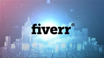 &quot;how to increase impressions in fiverr